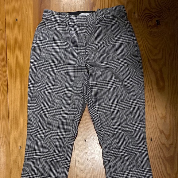 H&M pants - Picture 1 of 5
